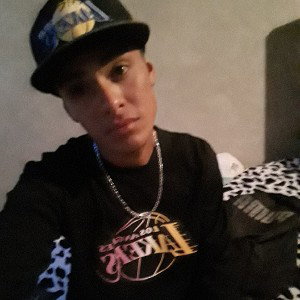 freestyle en octubre del 2023