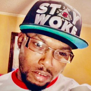 MR./G\ B-EZZYFLO-Hot 
