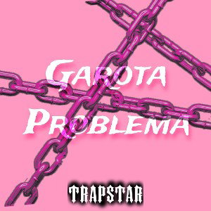 Andressa Kallyta🇧🇷 - Garota Problema 