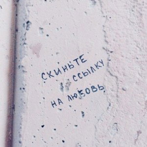 __какие_тут_дела