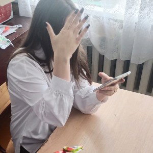 Я люблю тебя очень люблю ❤️🥰❤️ Алина - Женя Филиппов 