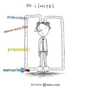 sin límites 