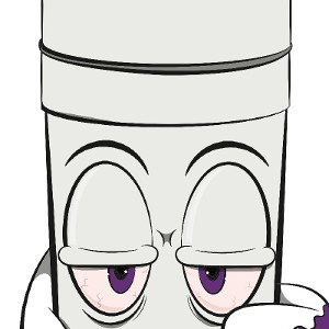My double cup🥤 🥤 🥤 