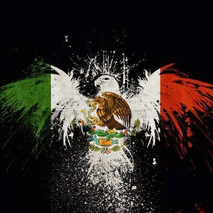 en el ritmo