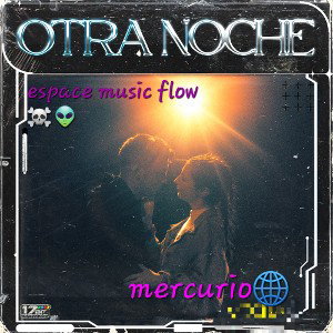 otra noche