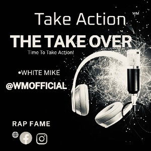 Take Action