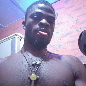 sufferings and pains[ The Takeover ]      🤕🫂🛫✅🤑