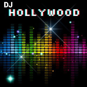 DJ HOLLYWOOD - "Funky Cold Medina" (Remastered) 