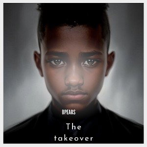take over by bpears 