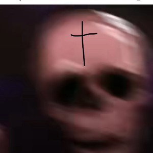 motherfuker 