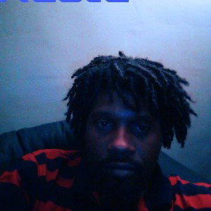 touched nigga...im kinda special 