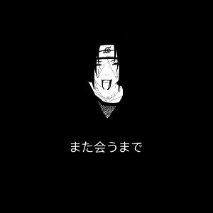 PS¥CØNXLILT--CLD-3