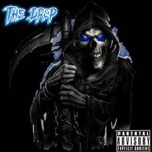 The Drop [ Official Audio ]