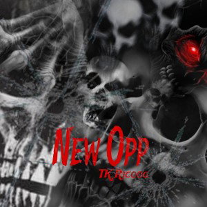 ontop wont stop live rapping 