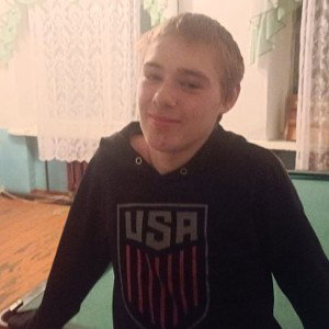 приежае - Женя Филиппов😎 
