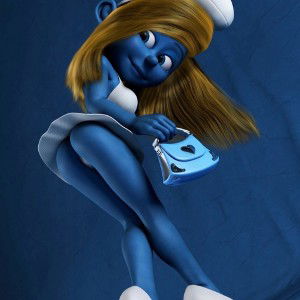 Blue Dialysis (RevF)
