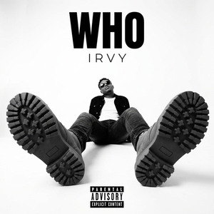 who