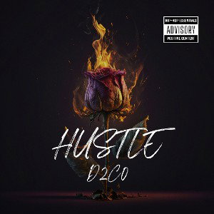 HUSTLE