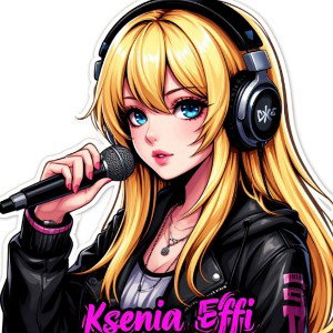 предатили❗👑 Ksenia Efimova