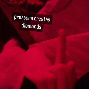 These days (freestyle)