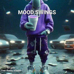 mood swings
