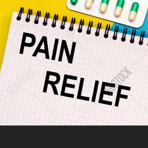 PAIN RELIEVER💔💊💨🙏🏾