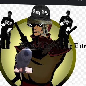 like 21 savage