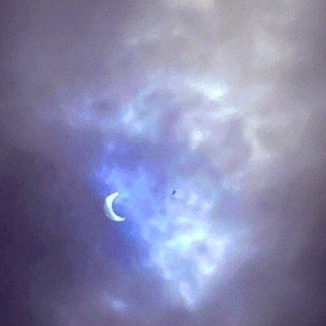 Eclipse