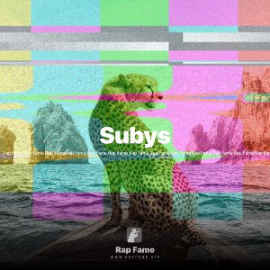 Subys