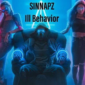 Ill behavior