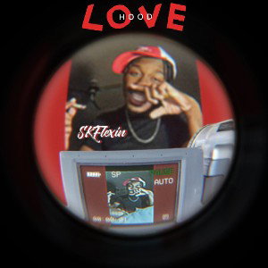 HOOD LOVE freestyle 💔