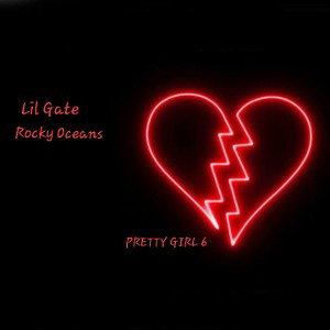 Pretty girl 6