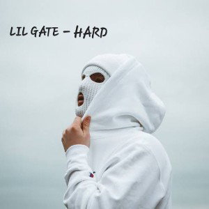 Hard