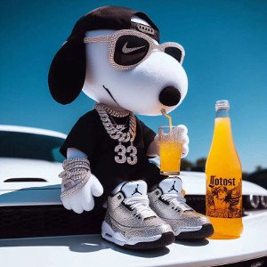 DESPUÉS DEL SUEÑO 🗽🐐🤘