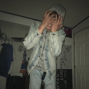 cuteK!Dshit