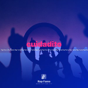 cuidadito