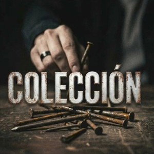 Colección 