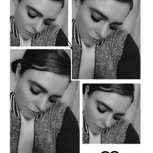 🐞viciouse Love🥀