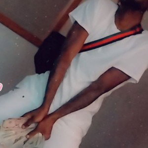 DO💰 IT