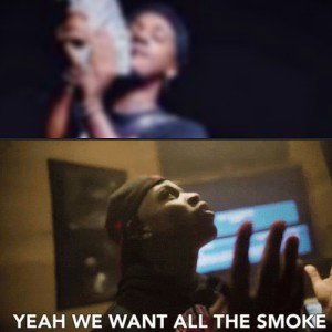 uDontWantSmokeCloseYourAirway