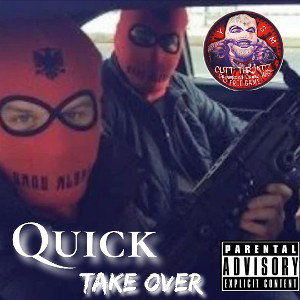 Takeover