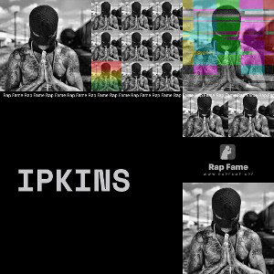 ipkins