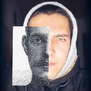 Мне только спросить 