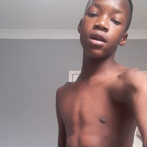 Juice god