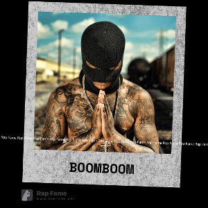 Boom Boom 🤯 💥 💣 