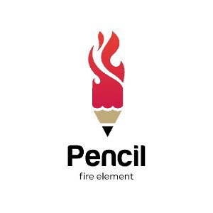 Pencil