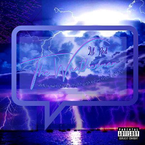 The Weatherman