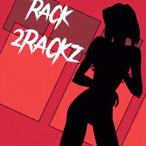 karihkinghavi0 - rack 2RACKZ (prod.revive)
