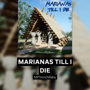 🇲🇵MARIANAS TILL I DIE🌴