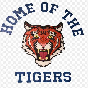 Tigers